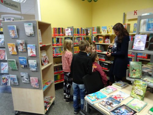 2018_01_26_jogs_2c_fr_barth (12).jpg